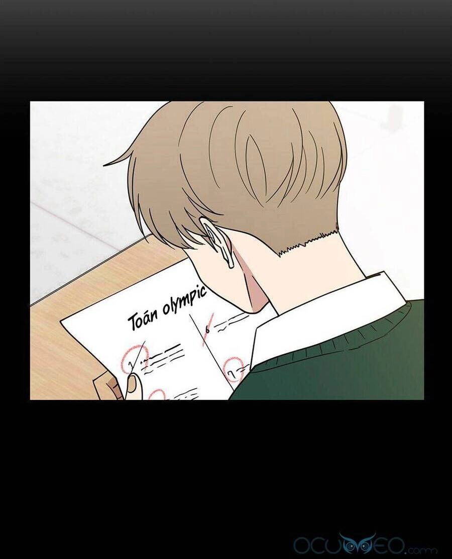 Tình Yêu Chỉ Mình Em Biết Chapter 29 - 20