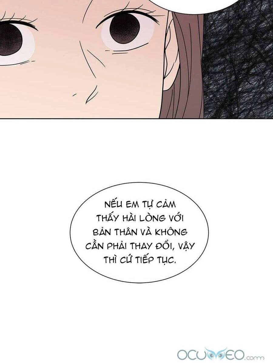 Tình Yêu Chỉ Mình Em Biết Chapter 29 - 28