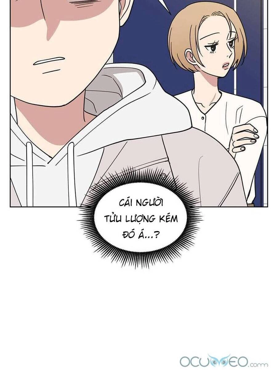 Tình Yêu Chỉ Mình Em Biết Chapter 29 - 44