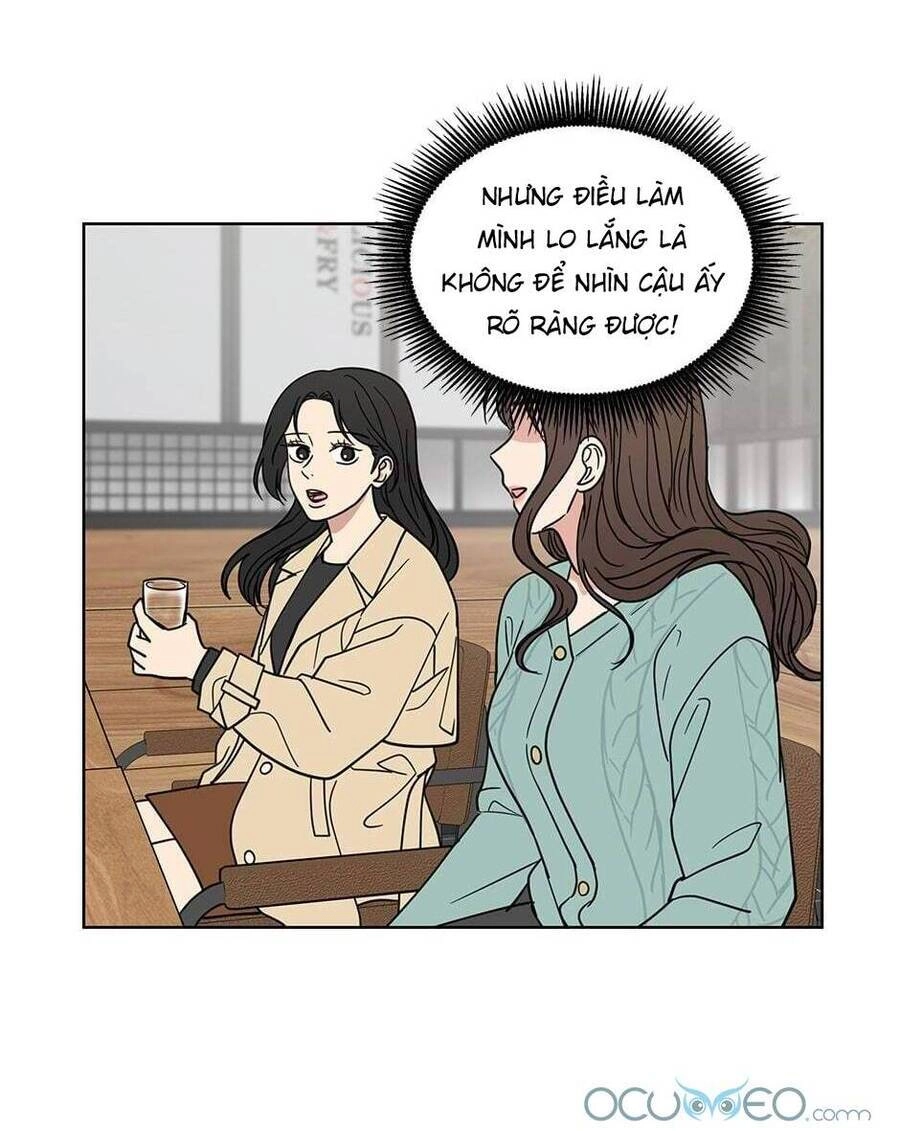 Tình Yêu Chỉ Mình Em Biết Chapter 29 - 47