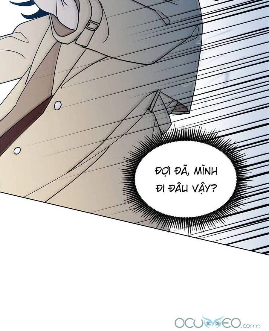Tình Yêu Chỉ Mình Em Biết Chapter 30 - 29