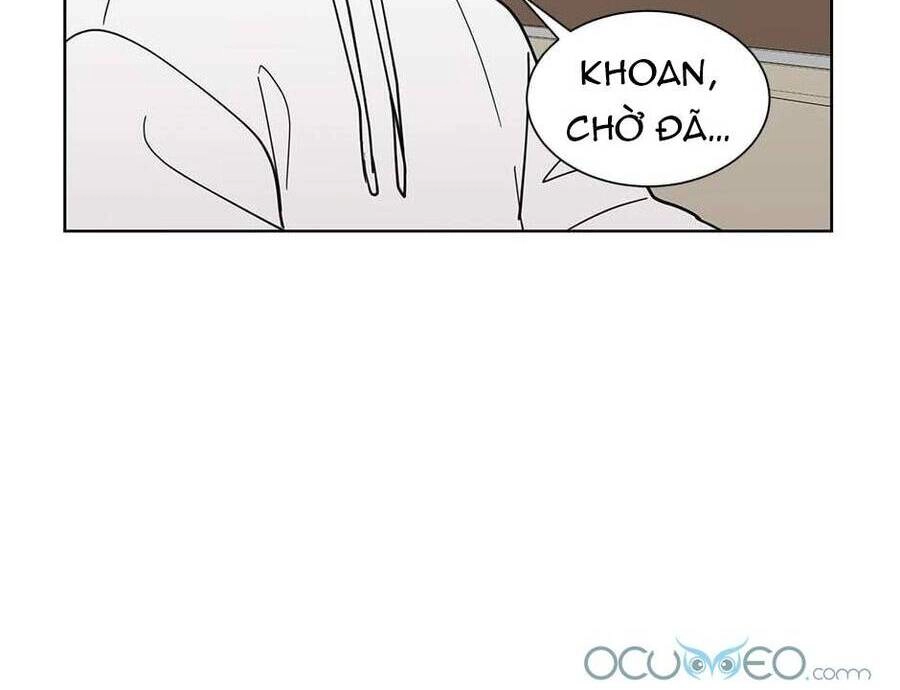 Tình Yêu Chỉ Mình Em Biết Chapter 31 - 20