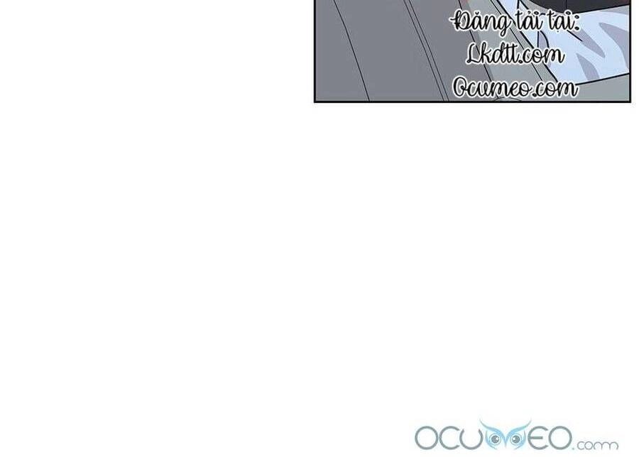 Tình Yêu Chỉ Mình Em Biết Chapter 31 - 24