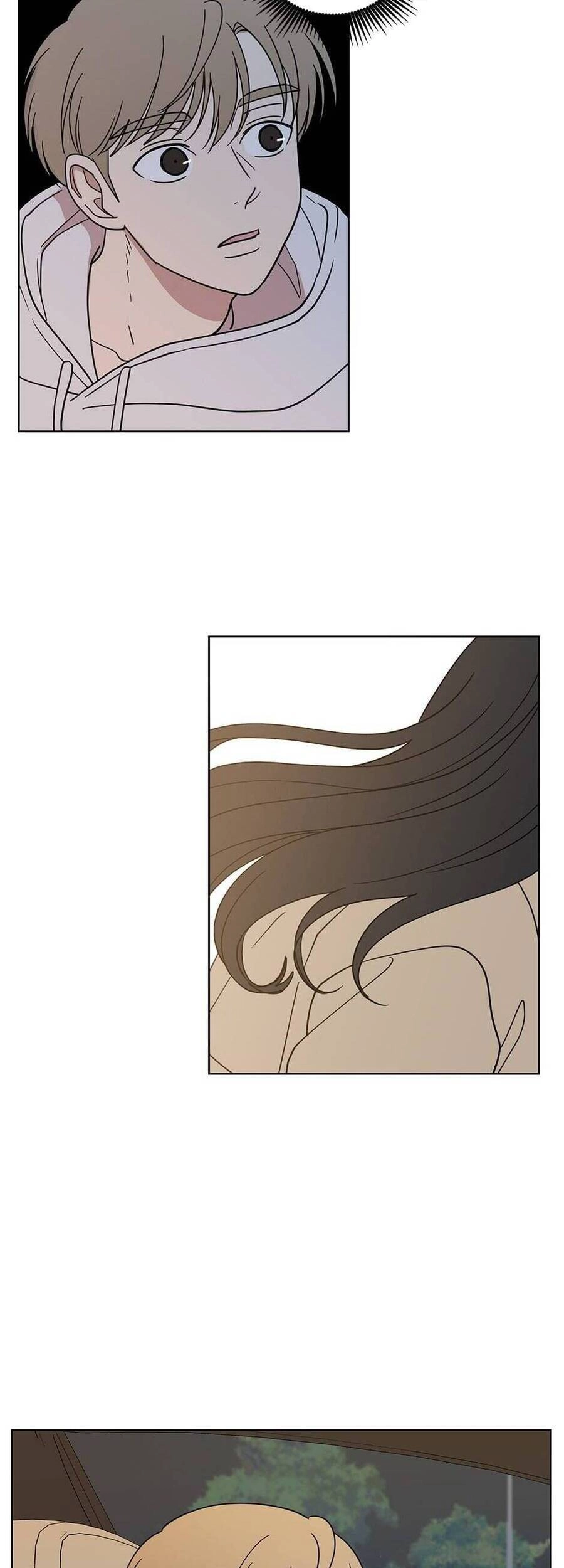 Tình Yêu Chỉ Mình Em Biết Chapter 31 - 27