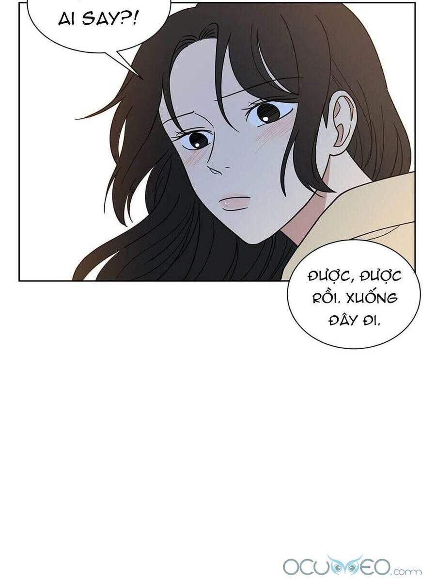 Tình Yêu Chỉ Mình Em Biết Chapter 31 - 32