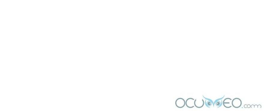 Tình Yêu Chỉ Mình Em Biết Chapter 31 - 36