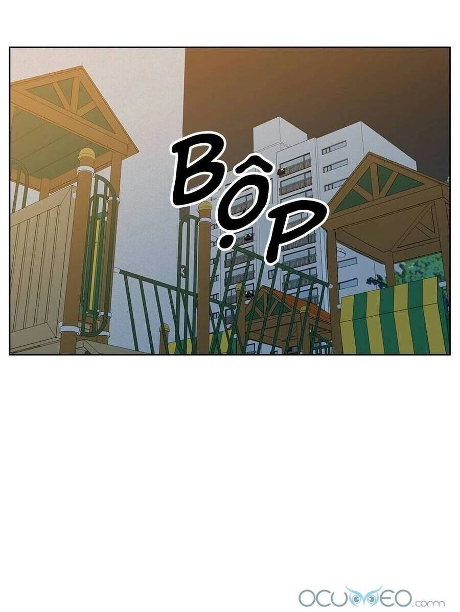 Tình Yêu Chỉ Mình Em Biết Chapter 31 - 40