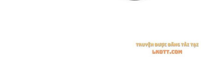 Tình Yêu Chỉ Mình Em Biết Chapter 32 - 11