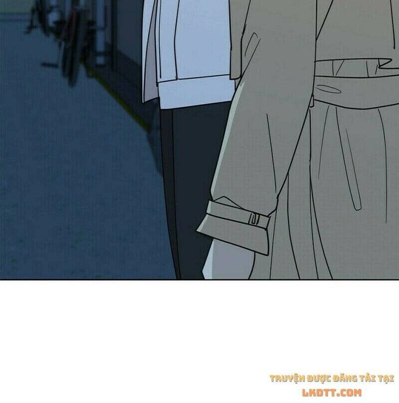 Tình Yêu Chỉ Mình Em Biết Chapter 32 - 18