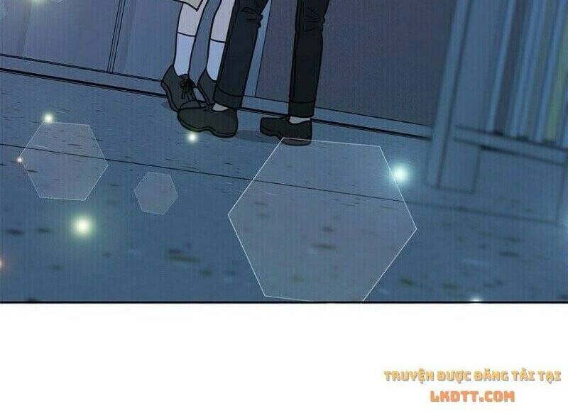 Tình Yêu Chỉ Mình Em Biết Chapter 32 - 22