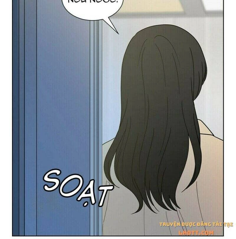 Tình Yêu Chỉ Mình Em Biết Chapter 32 - 26