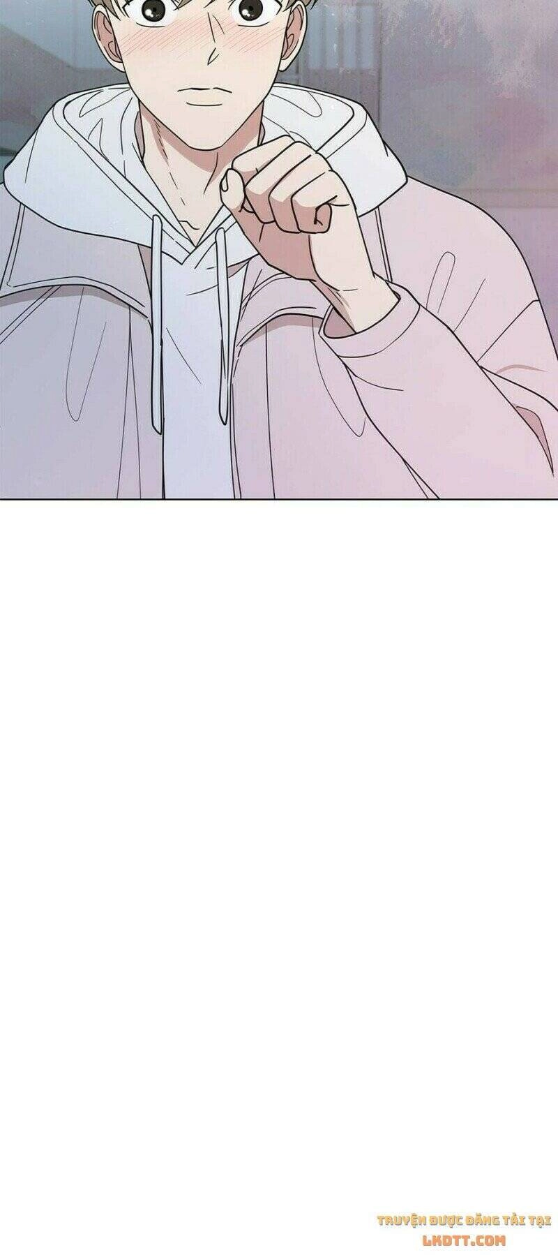 Tình Yêu Chỉ Mình Em Biết Chapter 32 - 29