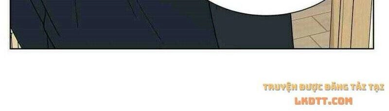 Tình Yêu Chỉ Mình Em Biết Chapter 33 - 4