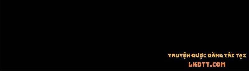 Tình Yêu Chỉ Mình Em Biết Chapter 34 - 4