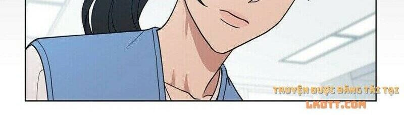 Tình Yêu Chỉ Mình Em Biết Chapter 34 - 8