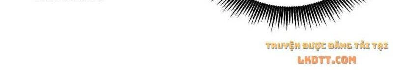 Tình Yêu Chỉ Mình Em Biết Chapter 34 - 15