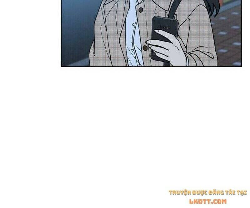 Tình Yêu Chỉ Mình Em Biết Chapter 34 - 23