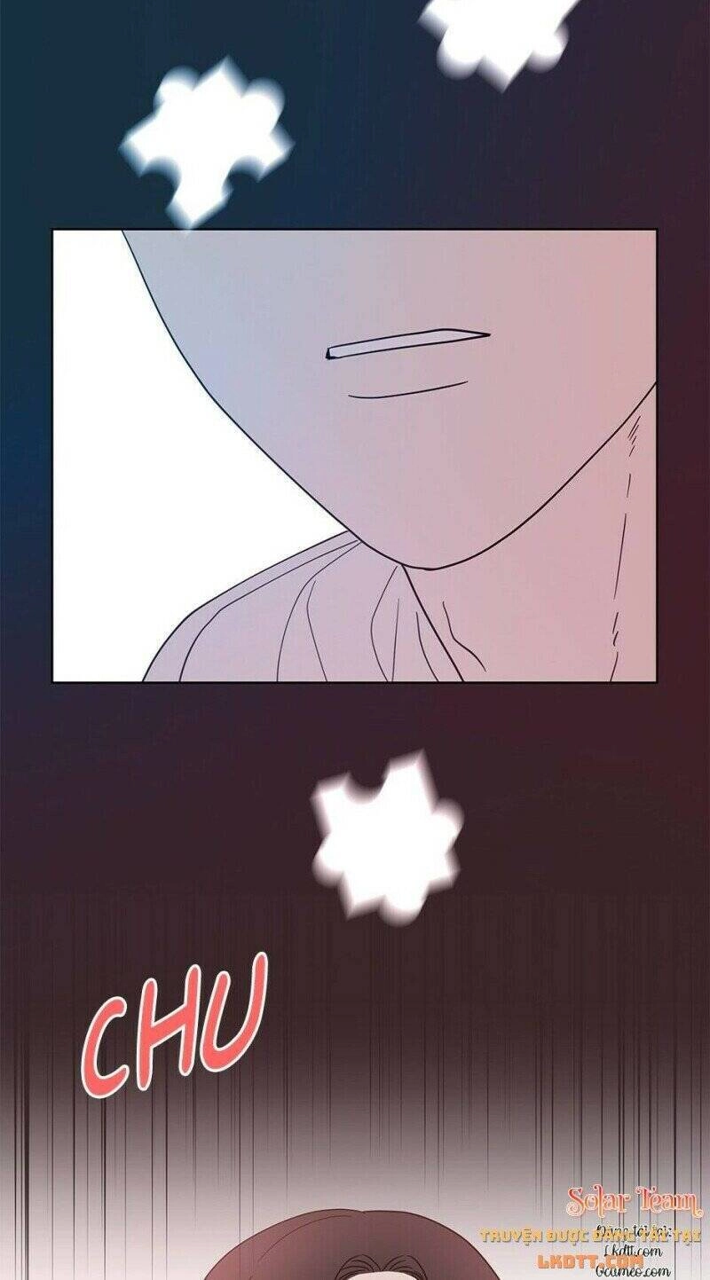 Tình Yêu Chỉ Mình Em Biết Chapter 34 - 37