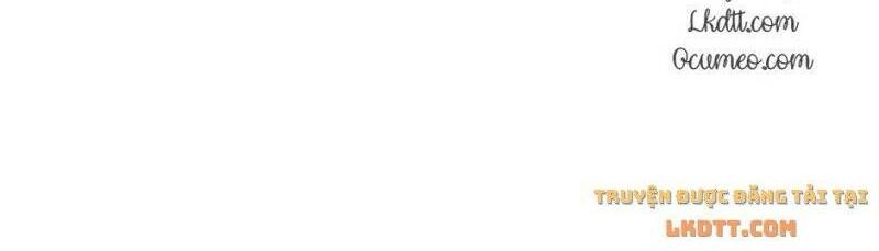 Tình Yêu Chỉ Mình Em Biết Chapter 35 - 7