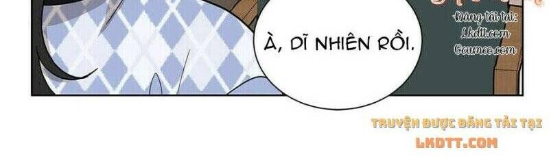 Tình Yêu Chỉ Mình Em Biết Chapter 35 - 11