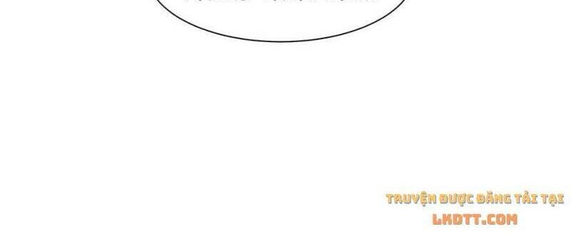 Tình Yêu Chỉ Mình Em Biết Chapter 35 - 15