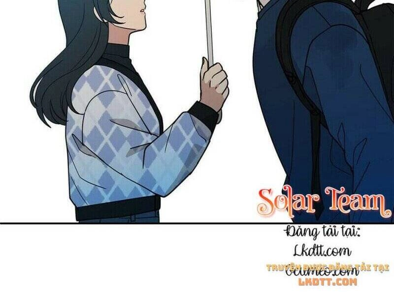 Tình Yêu Chỉ Mình Em Biết Chapter 35 - 33