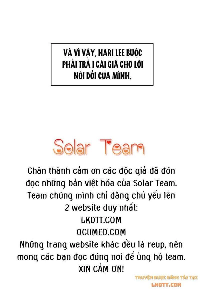 Tình Yêu Chỉ Mình Em Biết Chapter 35 - 36