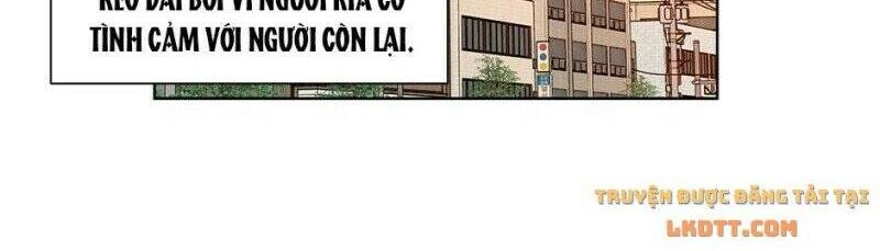 Tình Yêu Chỉ Mình Em Biết Chapter 36 - 7