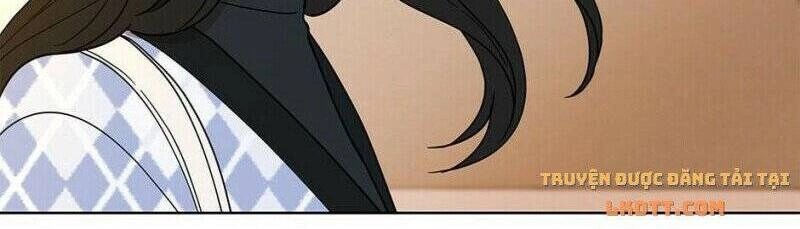 Tình Yêu Chỉ Mình Em Biết Chapter 36 - 11