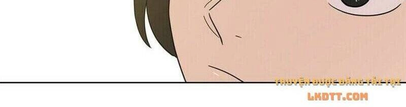 Tình Yêu Chỉ Mình Em Biết Chapter 37 - 7