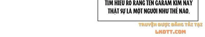 Tình Yêu Chỉ Mình Em Biết Chapter 37 - 14