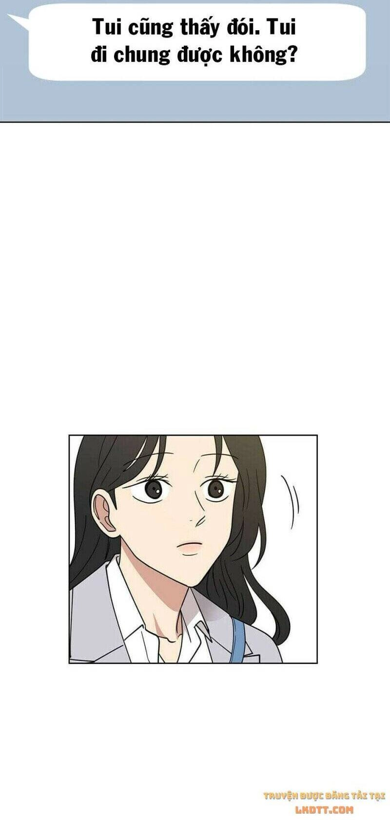 Tình Yêu Chỉ Mình Em Biết Chapter 37 - 25