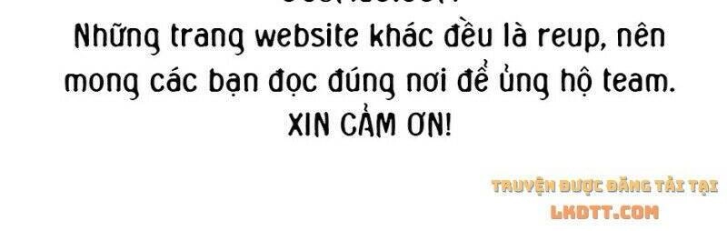 Tình Yêu Chỉ Mình Em Biết Chapter 37 - 41