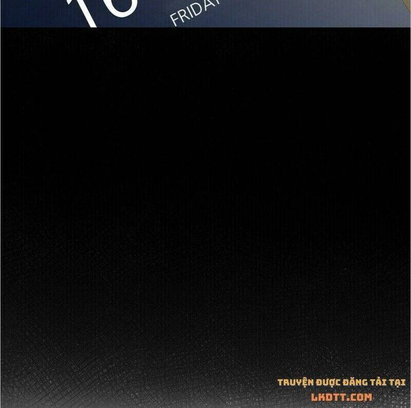 Tình Yêu Chỉ Mình Em Biết Chapter 38 - 14