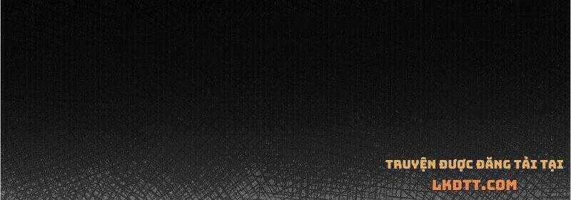 Tình Yêu Chỉ Mình Em Biết Chapter 38 - 18