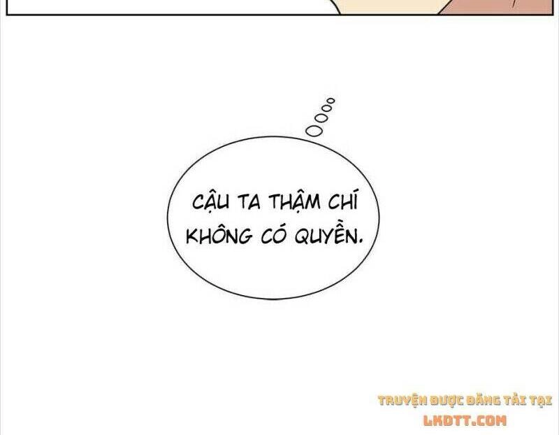 Tình Yêu Chỉ Mình Em Biết Chapter 38 - 32