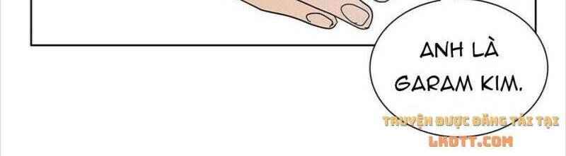 Tình Yêu Chỉ Mình Em Biết Chapter 38 - 40