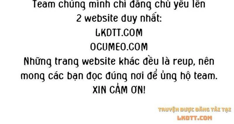 Tình Yêu Chỉ Mình Em Biết Chapter 38 - 44