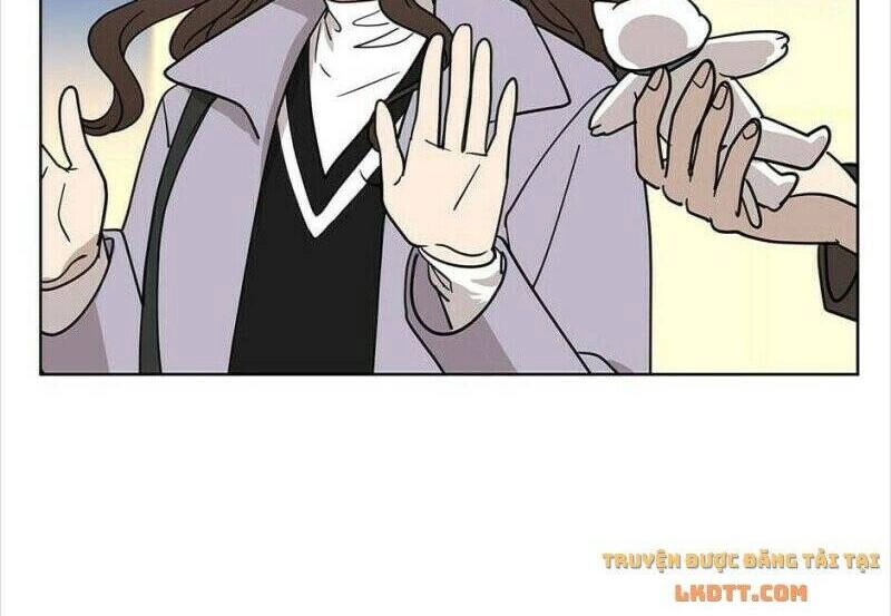 Tình Yêu Chỉ Mình Em Biết Chapter 39 - 14