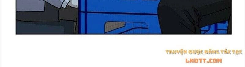 Tình Yêu Chỉ Mình Em Biết Chapter 39 - 22