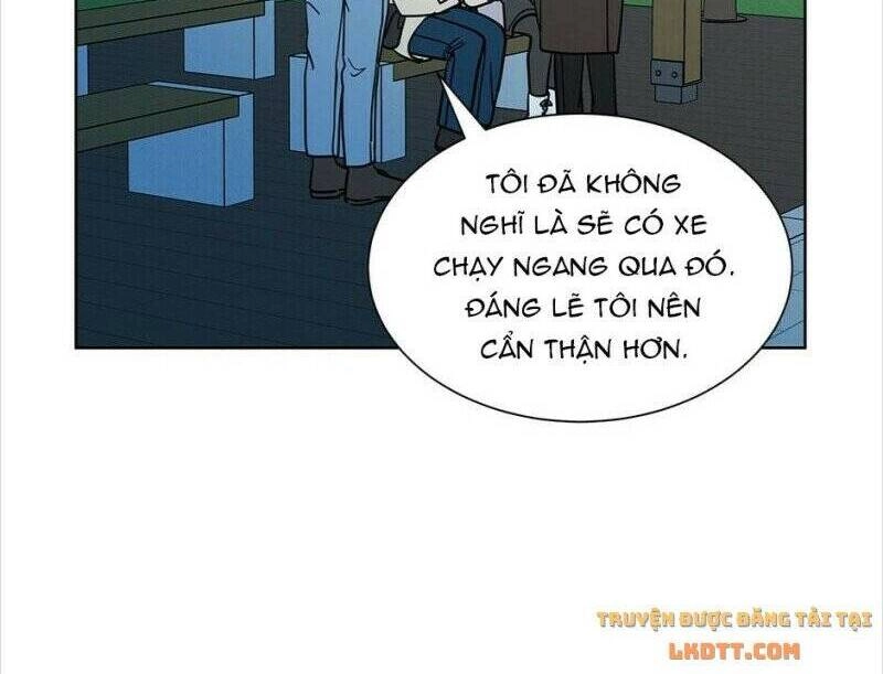 Tình Yêu Chỉ Mình Em Biết Chapter 39 - 30