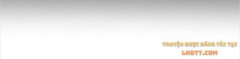 Tình Yêu Chỉ Mình Em Biết Chapter 39 - 34