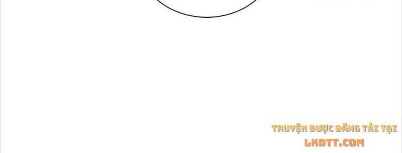 Tình Yêu Chỉ Mình Em Biết Chapter 39 - 40