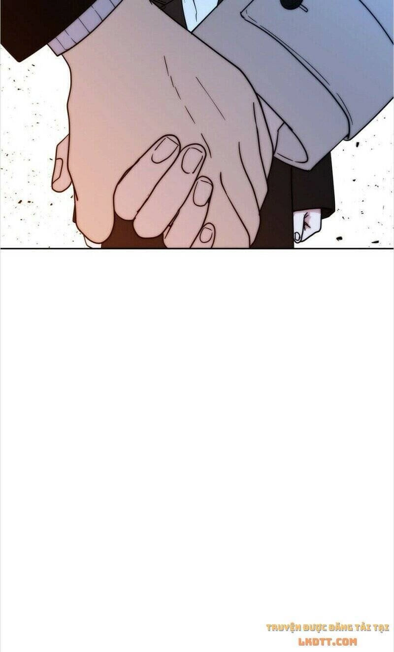 Tình Yêu Chỉ Mình Em Biết Chapter 40 - 24