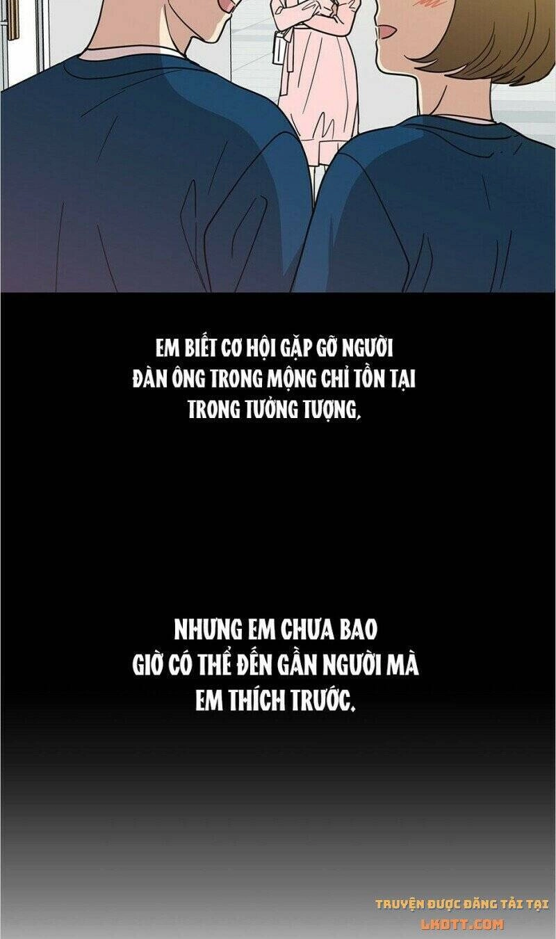 Tình Yêu Chỉ Mình Em Biết Chapter 40 - 28