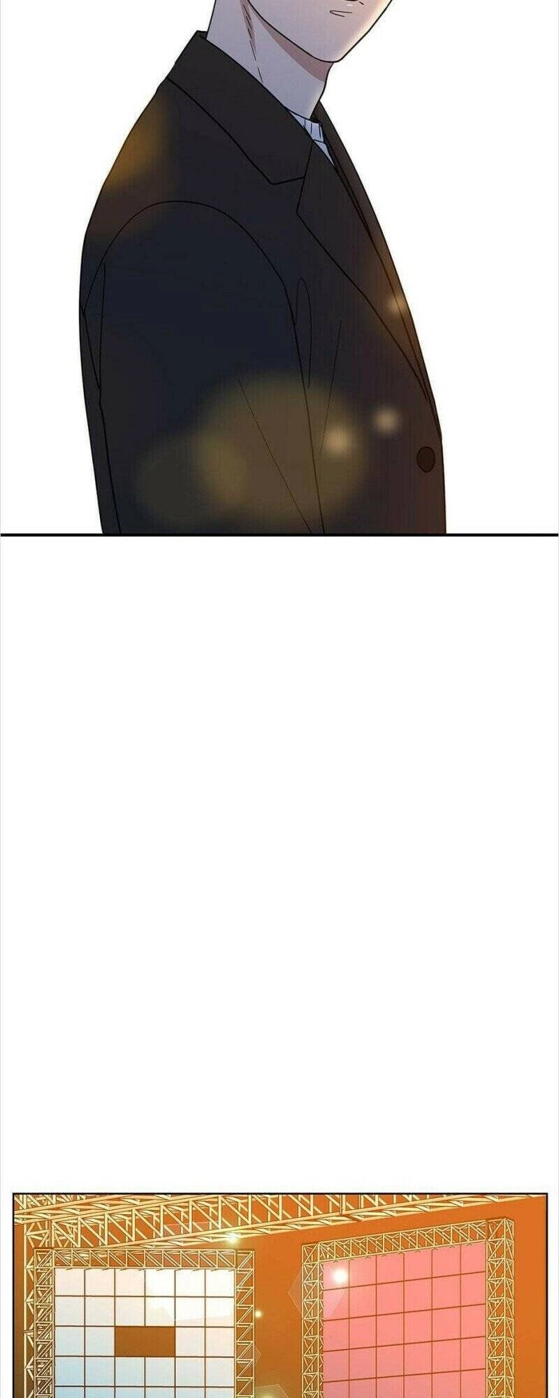 Tình Yêu Chỉ Mình Em Biết Chapter 40 - 32