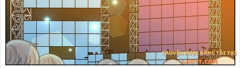 Tình Yêu Chỉ Mình Em Biết Chapter 40 - 33