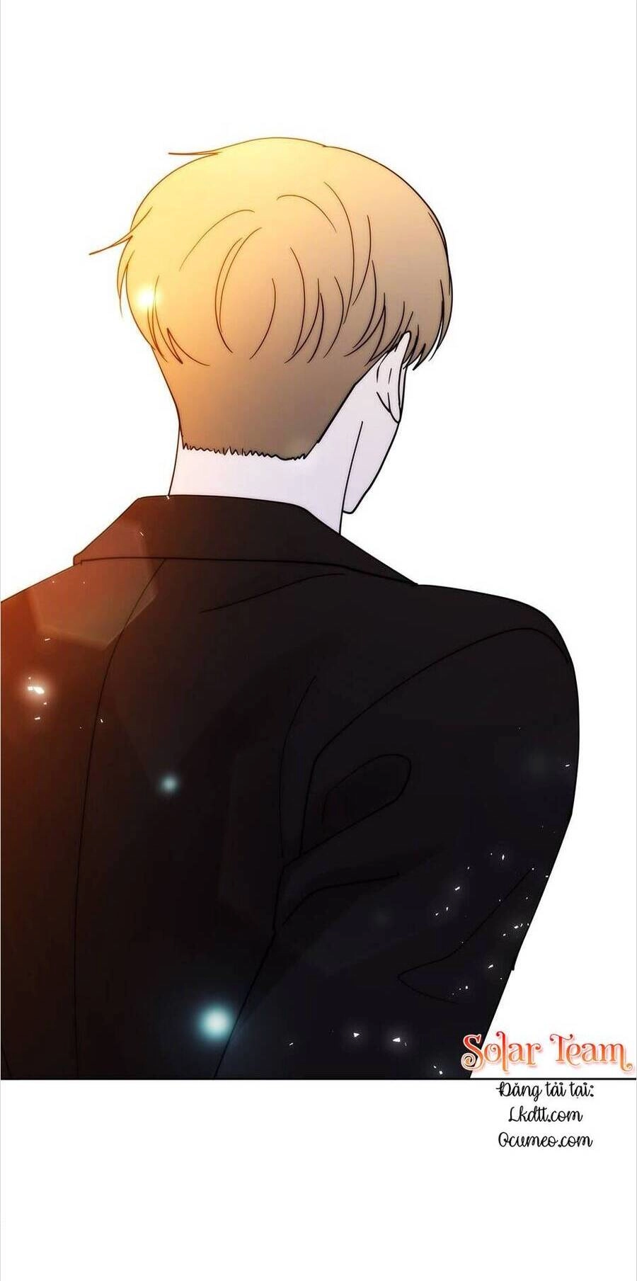 Tình Yêu Chỉ Mình Em Biết Chapter 41 - 20