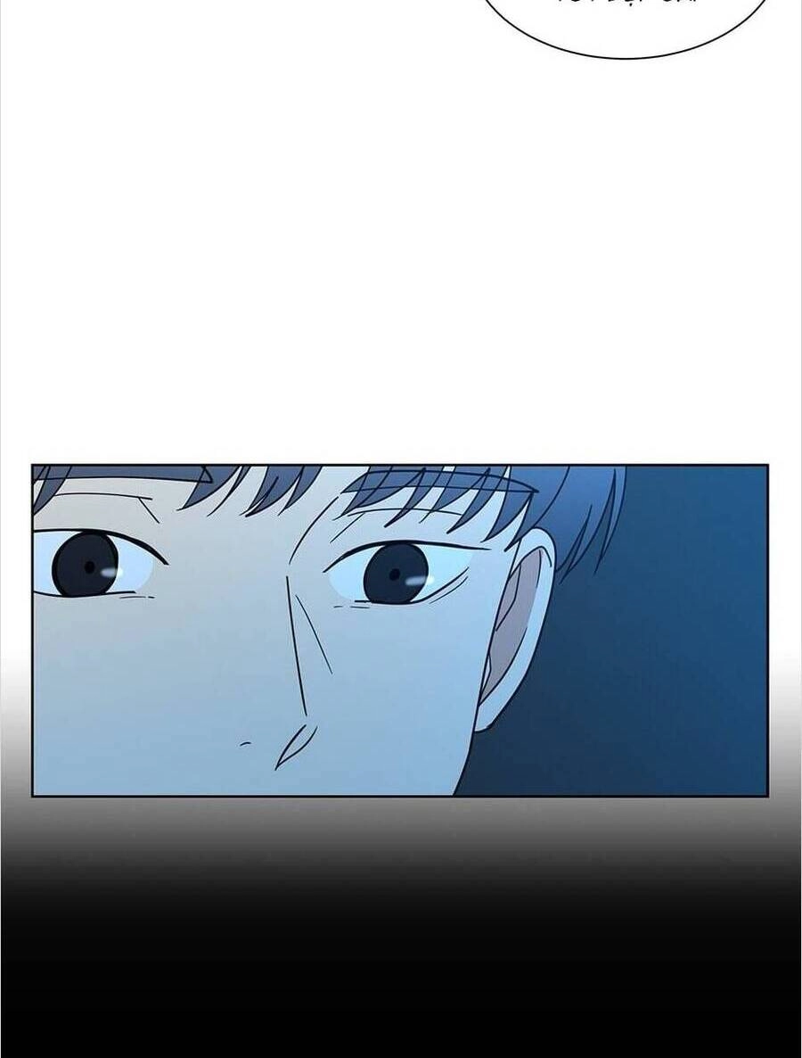 Tình Yêu Chỉ Mình Em Biết Chapter 41 - 36