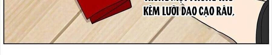 Tình Yêu Chỉ Mình Em Biết Chapter 42 - 8